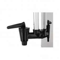 YG-04315 YATO GASTRO Dozator de apa, cu incalzitor..